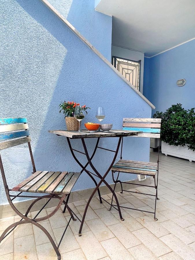Villa Marisa - La Guarida بونسا المظهر الخارجي الصورة